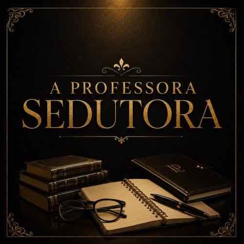 A Professora Sedutora
