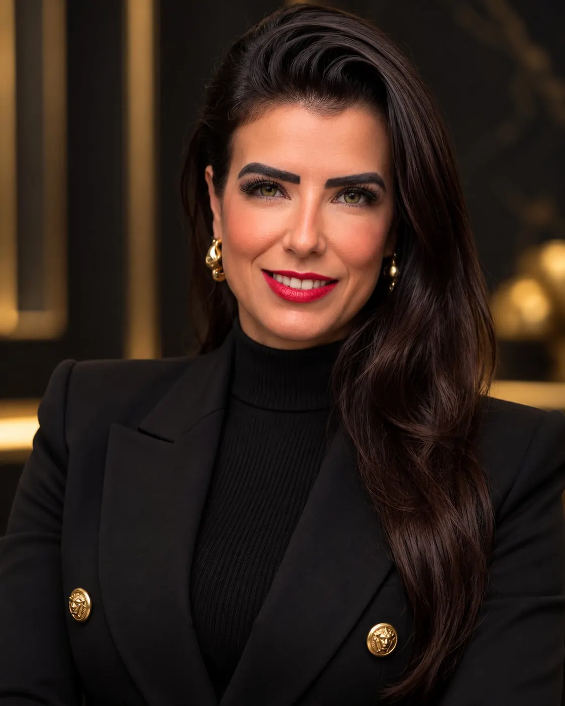 Lorene Patigra®, psicoterapeuta, escritora premiada e mentora dos homens — site oficial lorenepatigra.com.br